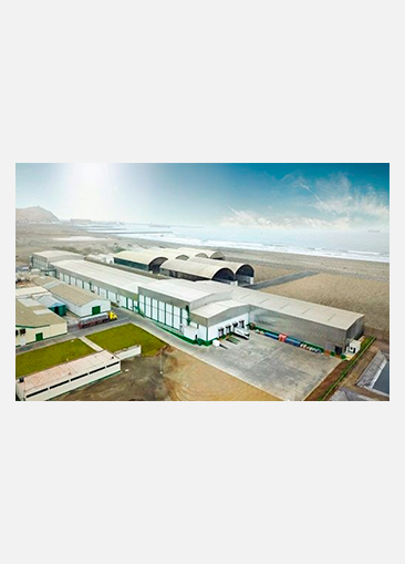 EN-PROYECTOS-DE-REFRIGERACIÓN-1