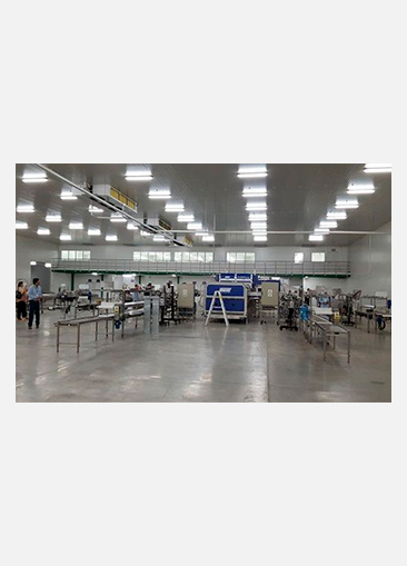 EN-PROYECTOS-DE-REFRIGERACIÓN-2