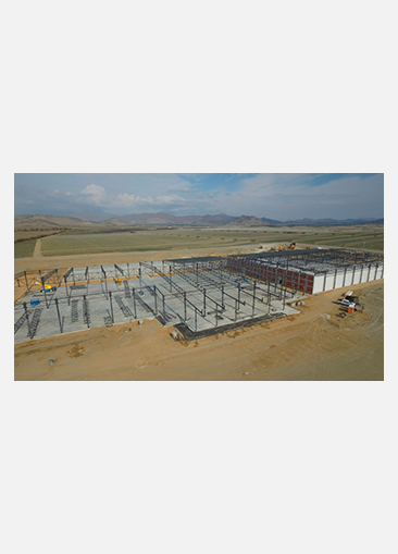 EN-PROYECTOS-DE-REFRIGERACIÓN-3