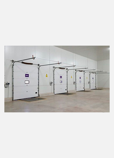 EN-PROYECTOS-DE-REFRIGERACIÓN-4