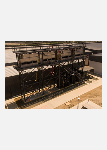 EN-PROYECTOS-DE-REFRIGERACIÓN-5