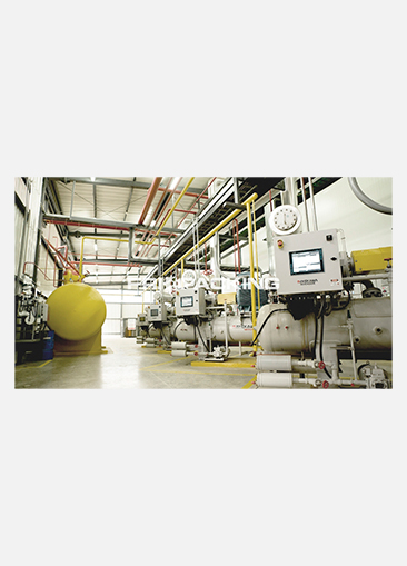 EN-PROYECTOS-DE-REFRIGERACIÓN-6