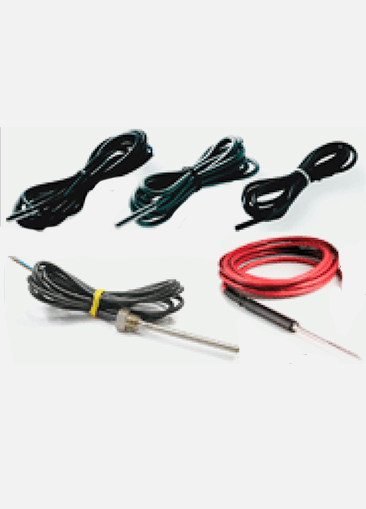 INSTRUMENTOS-Y-SENSORES-DIXELL