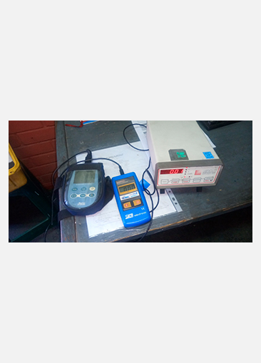 SERVICIOS-DE-CALIBRACIÓN-(2)