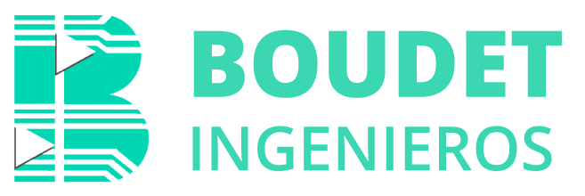 Boudet Ingenieros