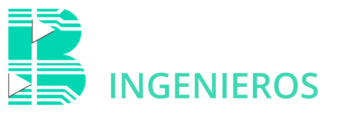 Boudet Ingenieros