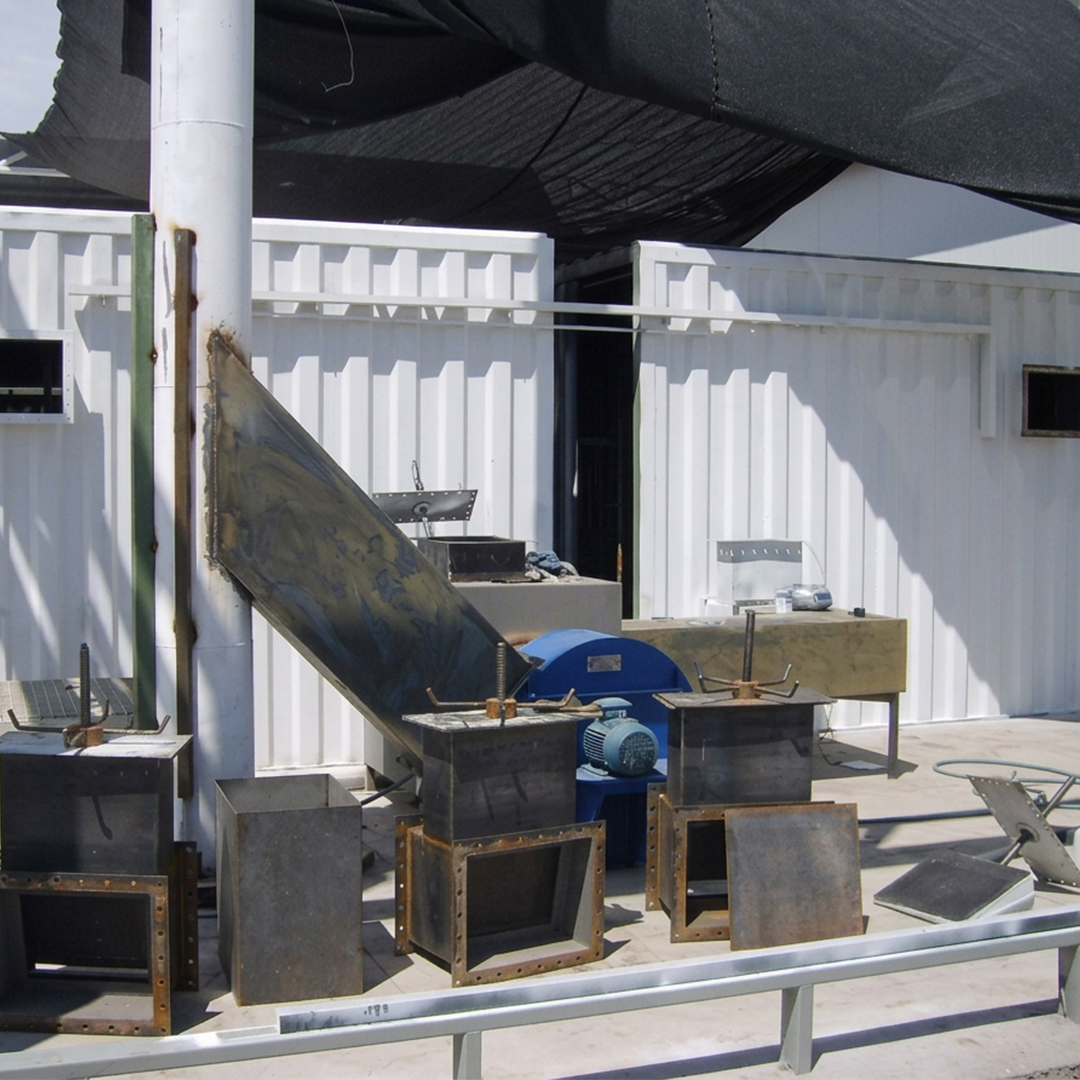 refrigeracion-insdustrial