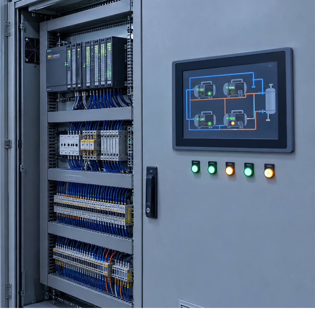 refrigeracion-insdustrial