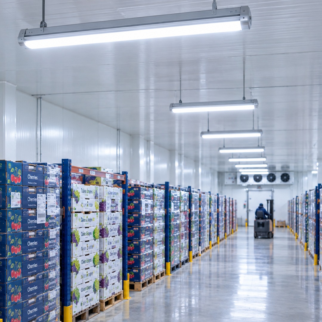 refrigeracion-insdustrial
