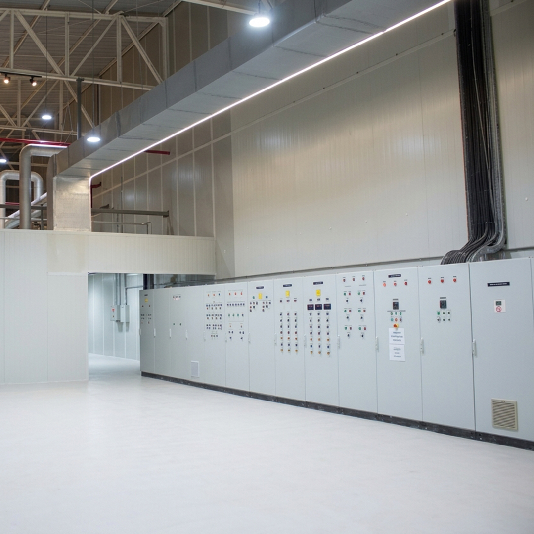 refrigeracion-insdustrial