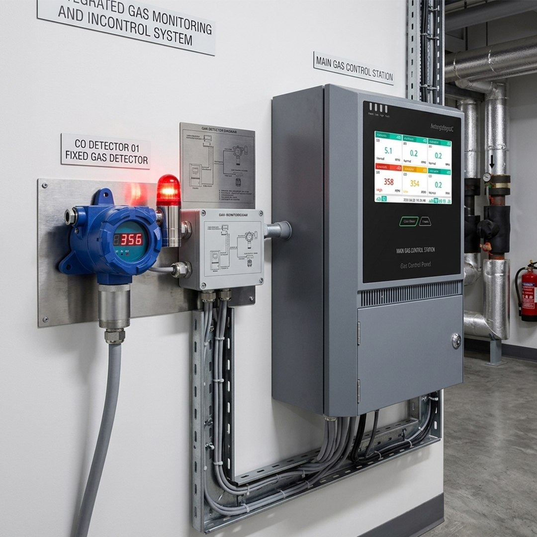 refrigeracion-insdustrial