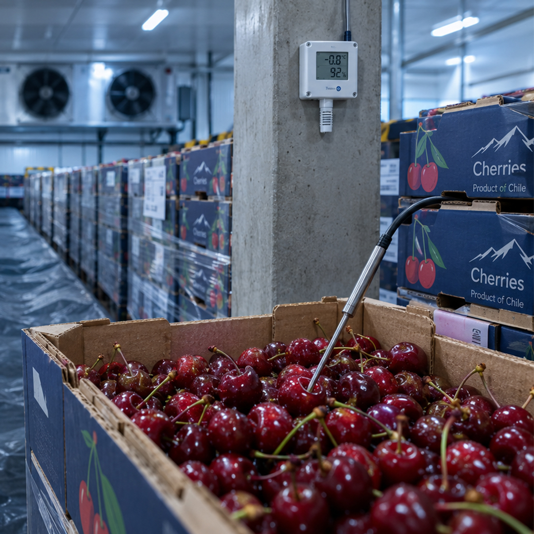 refrigeracion-insdustrial