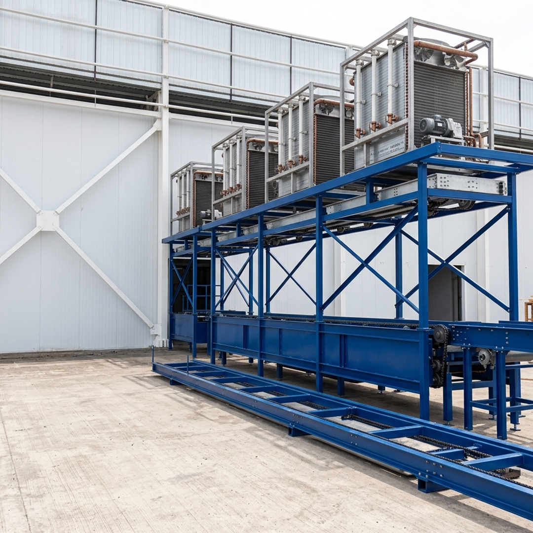 refrigeracion-insdustrial