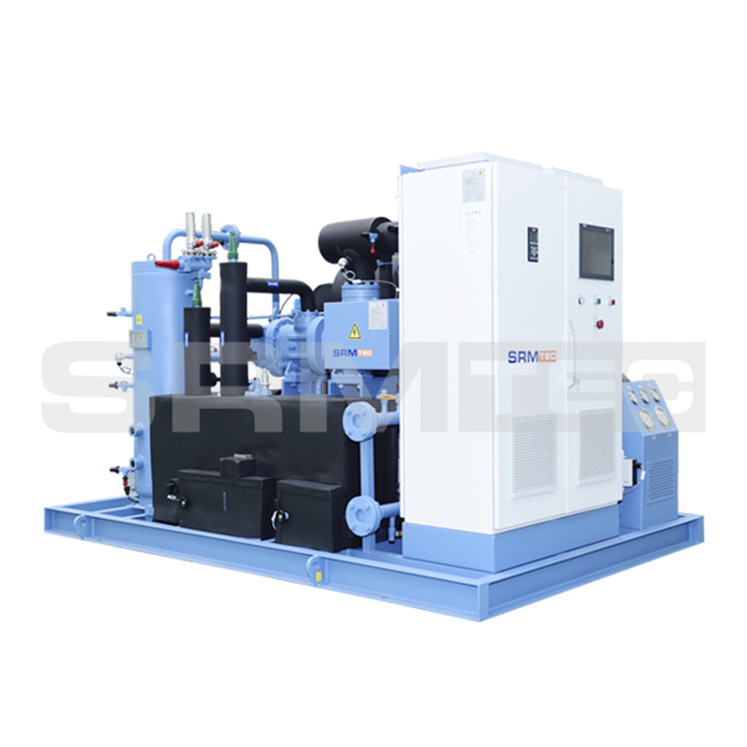 refrigeracion-insdustrial