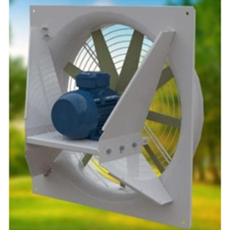 Ventilador-Axial-Provisoria