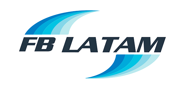 fb latam
