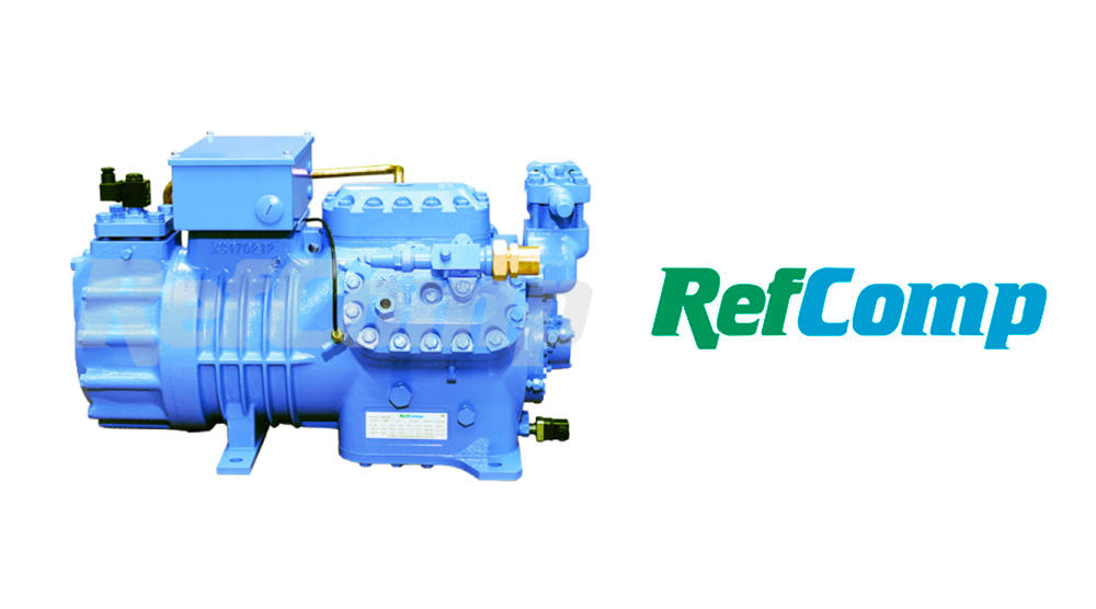 refcomp-categoria refcomp