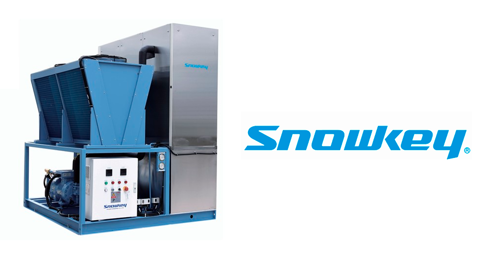 snowkey-categoria snowkey