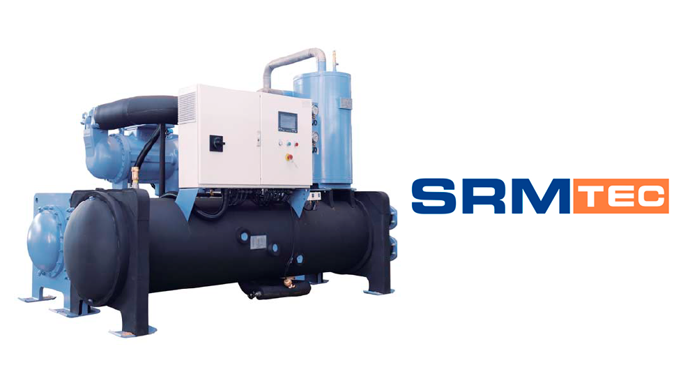 srmtec-categoria srmtec